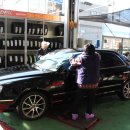뉴오토손세차