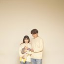 모먼트스튜디오 - 천안시 동남구 터미널2로 20 | 모먼트스튜디오