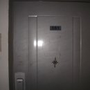 산본로432번길 이미지