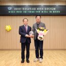 서호노인복지관 이미지