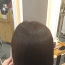 원스타헤어 이미지