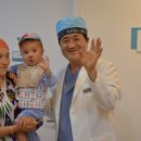 나눔성형외과 이미지