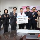 해성 웹이코노미
