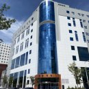 의료법인 플러스의료재단 이미지