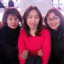 신관 커피숍