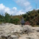 반야봉산장 이미지