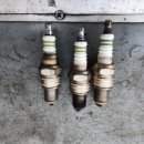 태성카센타 이미지