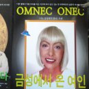 금성결혼정보 이미지