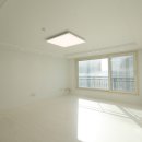 역곡역이편한세상 이미지