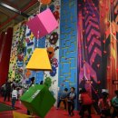 놀토피아 이미지