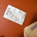 서면중학교 | 부산돈까스맛집투어 만덕시장대박터진왕돈까스 박용채의대박터진돈까스 수십번방문한후기!