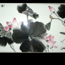 문인화B 이미지