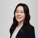 서이공인중개사사무소 이미지