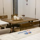 가구단지길 이미지