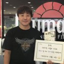 만도플라자 이미지