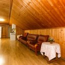 정선 자연속으로 펜션 이미지