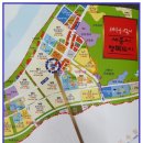 소계약국 이미지