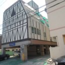 석전동175 이미지