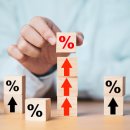 금리 이미지