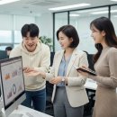 혁신무도장 | 예비창업패키지 지원사업, 5000만원에 도전!