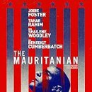 The Mauritanian 이미지