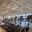 플레이짐 현풍 이미지