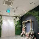 호텔3월 | 수원 웨딩홀 라 뷔 포레(구 호텔리츠) 27년 3월 상반기 당일 계약 후기