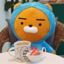 라파린