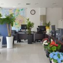 희망탑공인중개사사무소 이미지