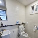 연신내역(6) 화장실 이미지