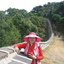 광천중학교 이미지