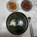 세븐일레븐 천안쌍용제일점 | 팔백서른두 번째 일상(천안 홍어삼합 맛집, 남도술상 천안쌍용점)