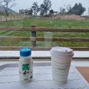 시동목장 이미지