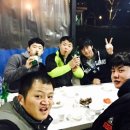 제이짐헬스(휘트니스) 이미지