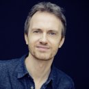 부천아트센터 이미지