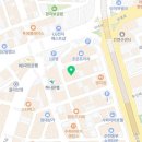 양동당구장 이미지