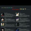 경북과학대 실용음악과 이미지