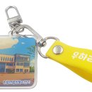 한림면행정복지센터 이미지