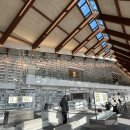 유현준건축사사무소 | 고창 황윤석도서관