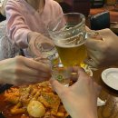 제천 하소동 탐라 동네 핫한 술집은 여기 ❗️맛집 인정 ❗️