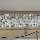 용인다움학교 | 용인다움학교 -벽화 타일제작