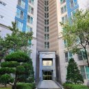 원탑부동산중개사무소 이미지