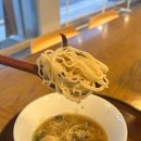 도매닭집 - 대덕구 | 신촌라멘집은 아니고 마제소바전문점 시즌메뉴 여름에도 라멘