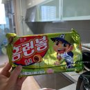 제일이송단 | 열심히 일했으니 내일이 없는것처럼 놀기♥ + 8월에 했던것들 기록