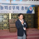 법무법인세줄