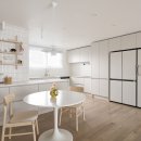 광교한양수자인아파트 이미지