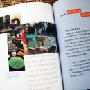 호텔 오즈 이미지