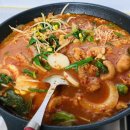 창신돌곱창 이미지