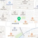 박도형정형외과의원 이미지