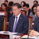 지정24 이미지